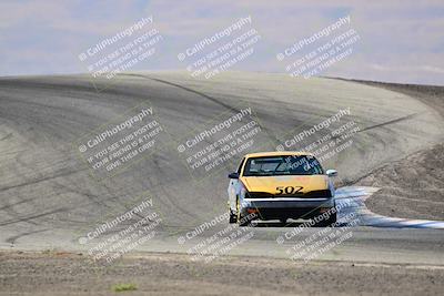 media/Sep-29-2024-24 Hours of Lemons (Sun) [[6a7c256ce3]]/Phil Hill (1230-1)/